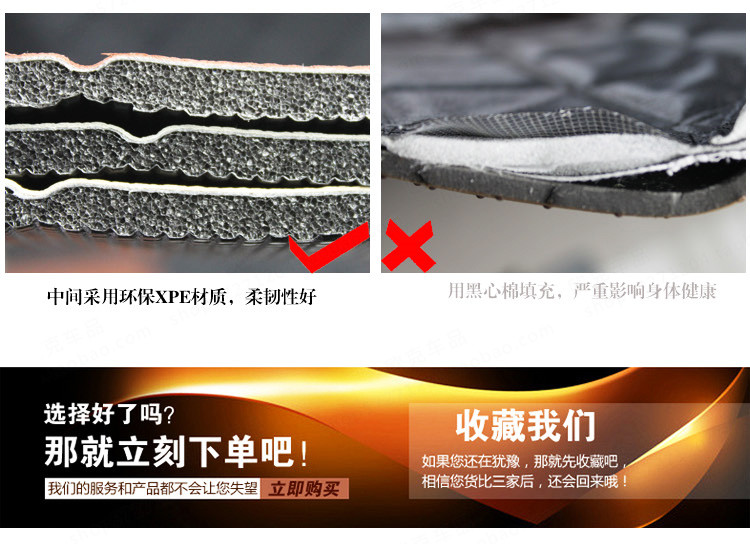 Коврик для багажного отделения 雪铁龙c5后备箱垫 c4l后备箱垫 世嘉后备箱垫 三厢专用 2013款 Коврик для багажного отделения 雪铁龙c5后备箱垫 c4l后备箱垫 世嘉后备箱垫 三厢专用 2013款