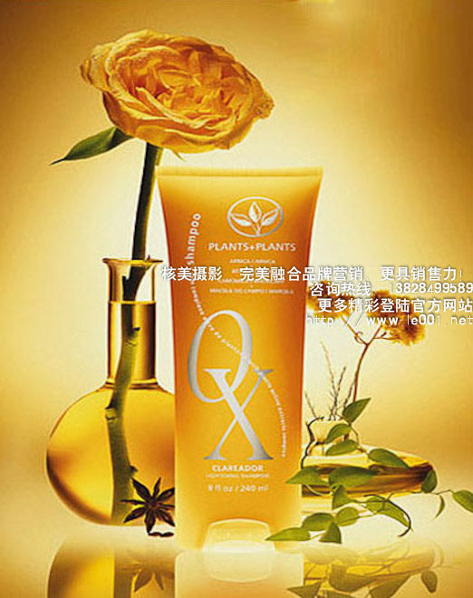 企业VI设计：塑造品牌形象的美学指南