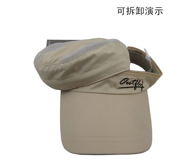 Шапки и кепки для туризма и кемпинга OUTFLY a1101 OUTFLY Шапки и кепки для туризма и кемпинга OUTFLY a1101 OUTFLY