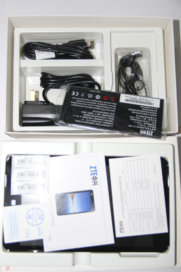 Планшет ZTE V9 3G V9 Планшет ZTE V9 3G V9