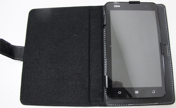 Планшет ZTE V9 3G V9 Планшет ZTE V9 3G V9