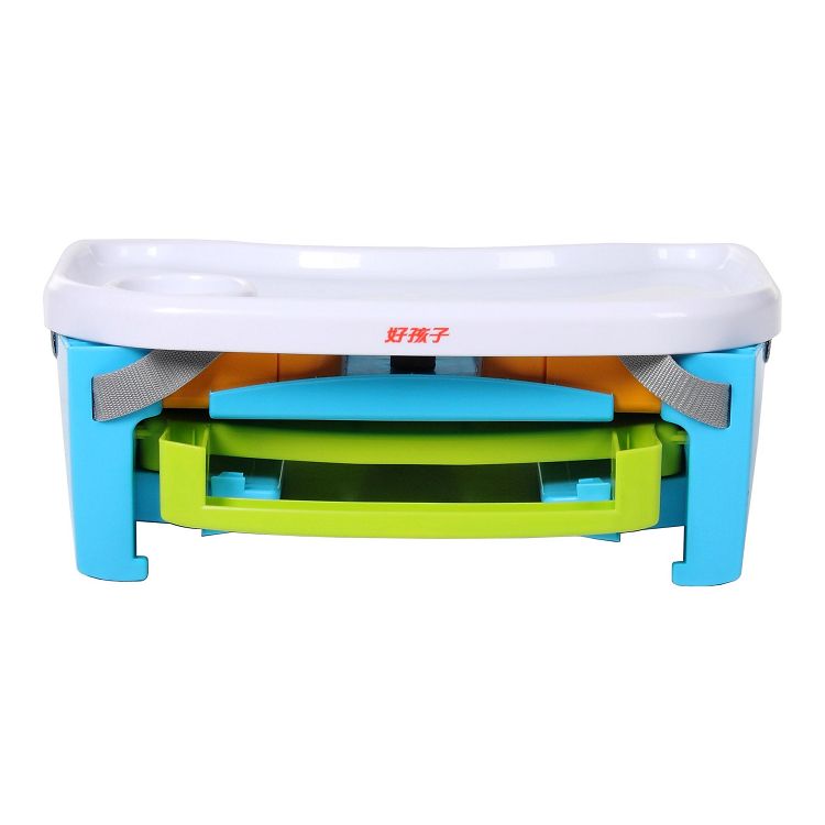 Стульчик для кормления Goodbaby zg20 Стульчик для кормления Goodbaby zg20