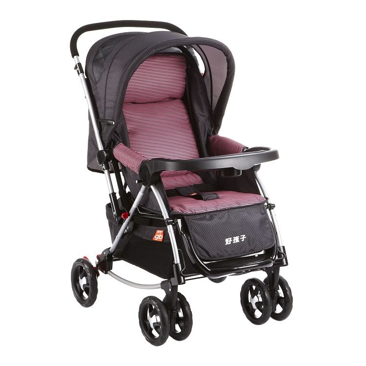 Четырёхколёсная коляска Goodbaby A513 Четырёхколёсная коляска Goodbaby A513