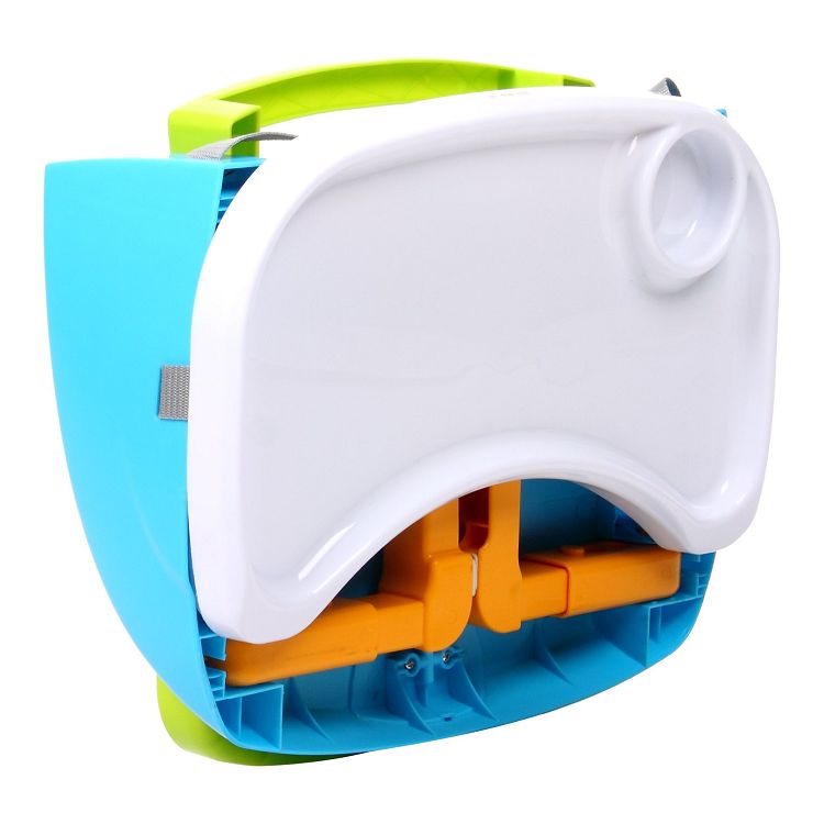 Стульчик для кормления Goodbaby zg20 Стульчик для кормления Goodbaby zg20