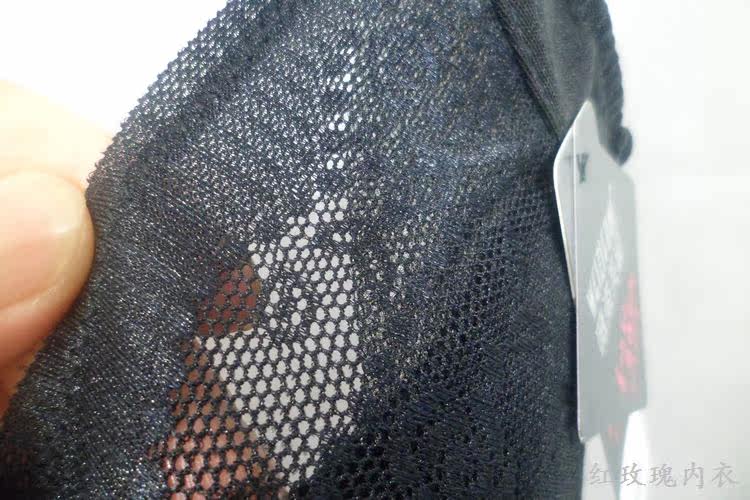 <em>文胸</em>-1件代发<em>薇姿芙妮</em>9366聚拢大码D杯胖MM