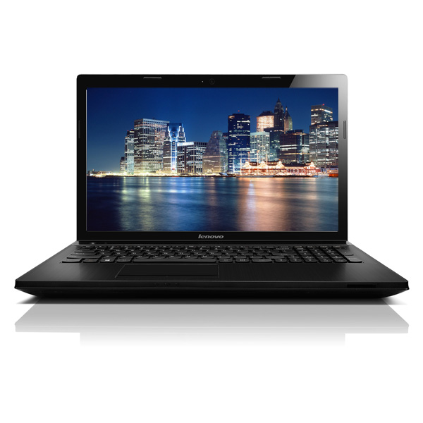 ноутбук Lenovo G500AT I5 Lenovo ноутбук Lenovo G500AT I5 Lenovo