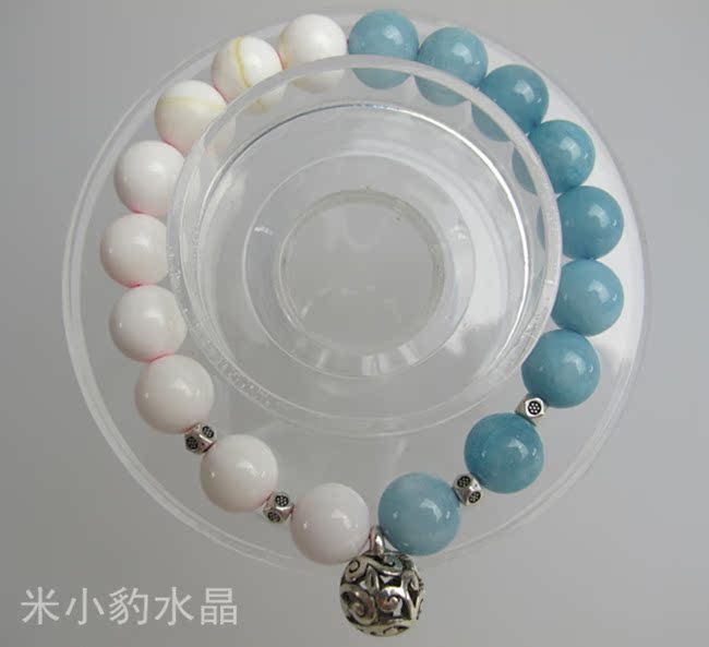 微信购物群_55bbs我爱购物网