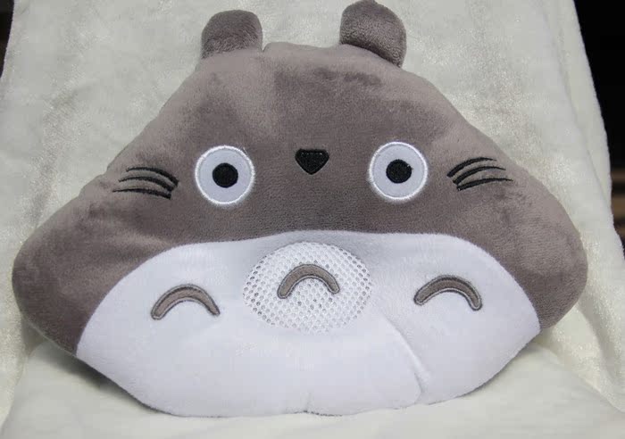 Креативные игрушки для детей Love Креативные игрушки для детей Love