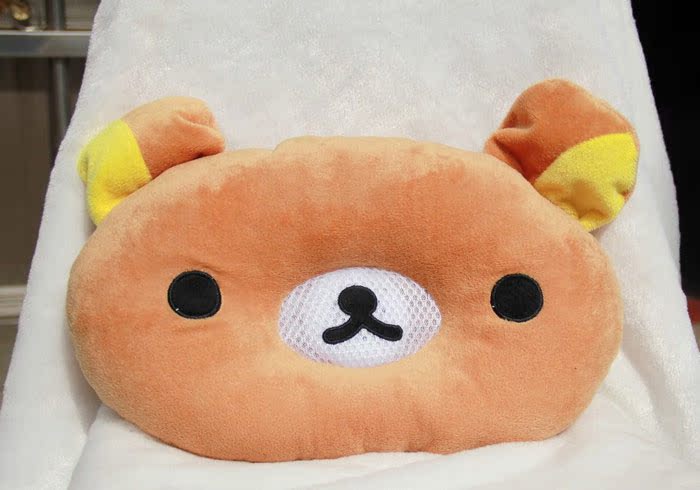 Креативные игрушки для детей Love Креативные игрушки для детей Love