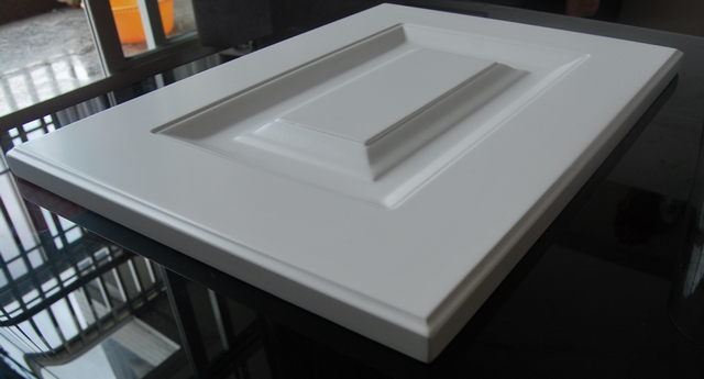 台州温岭\/欧尚橱柜\/ 整体厨柜\/门板定制\/简欧门