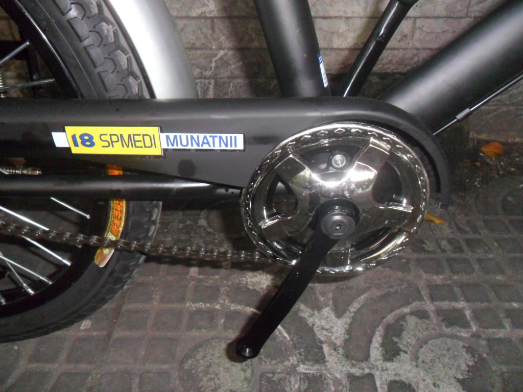 Двухместный / трехместный велосипед abc牌载重自行车驼货自行车可伸缩载重车老款自行车载小孩自行车 domestic brand truck bike camel retractable old bicycle/borne children themselves