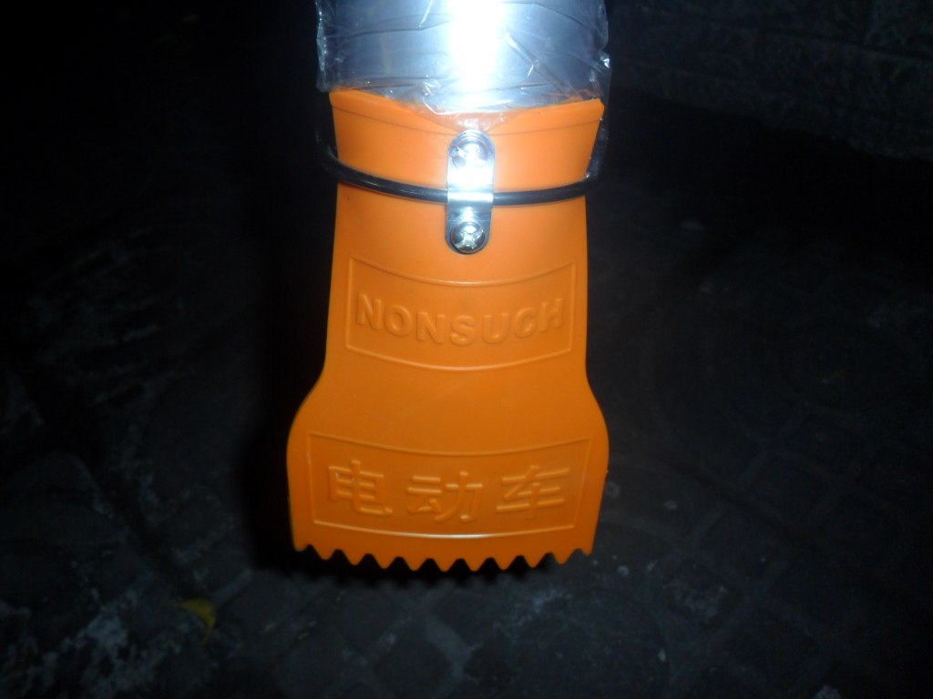 Двухместный / трехместный велосипед abc牌载重自行车驼货自行车可伸缩载重车老款自行车载小孩自行车 domestic brand truck bike camel retractable old bicycle/borne children themselves