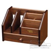 Газетно-журнальный стенд Xinda XD Газетно-журнальный стенд Xinda XD