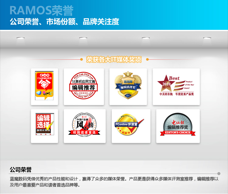 Планшет Ramos W30HDpro(32G) WIFI 10.1 IPS Планшет Ramos W30HDpro(32G) WIFI 10.1 IPS