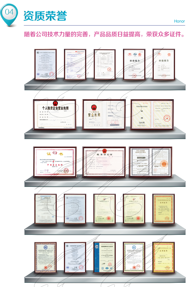 【天天抢拍】顺兴发煎药壶全自动中药壶中药煲