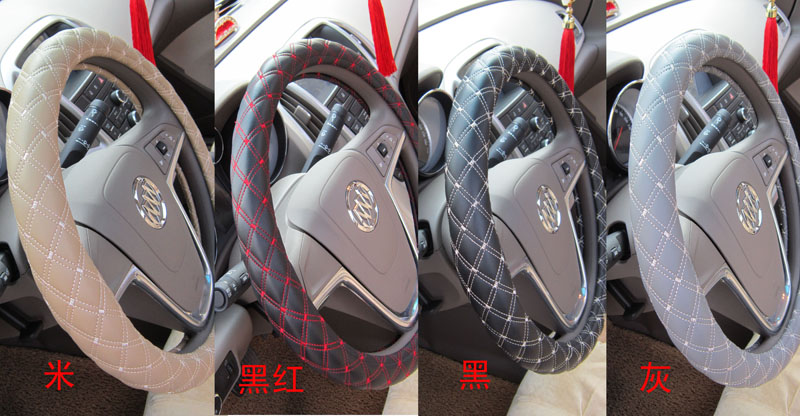 Оплетка руля Weinrib A1 A5/A3QQ M1 Оплетка руля Weinrib A1 A5/A3QQ M1