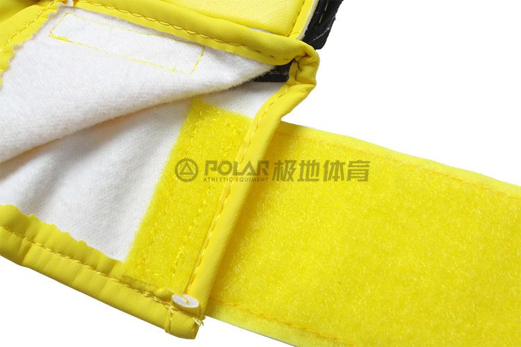 перчатки вратаря Nike gs0248/770 GK GS0248-770 перчатки вратаря Nike gs0248/770 GK GS0248-770