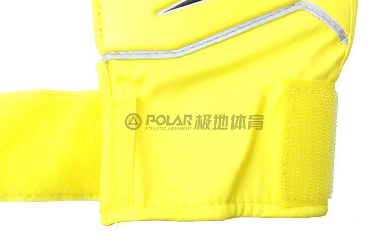 перчатки вратаря Nike gs0248/770 GK GS0248-770 перчатки вратаря Nike gs0248/770 GK GS0248-770