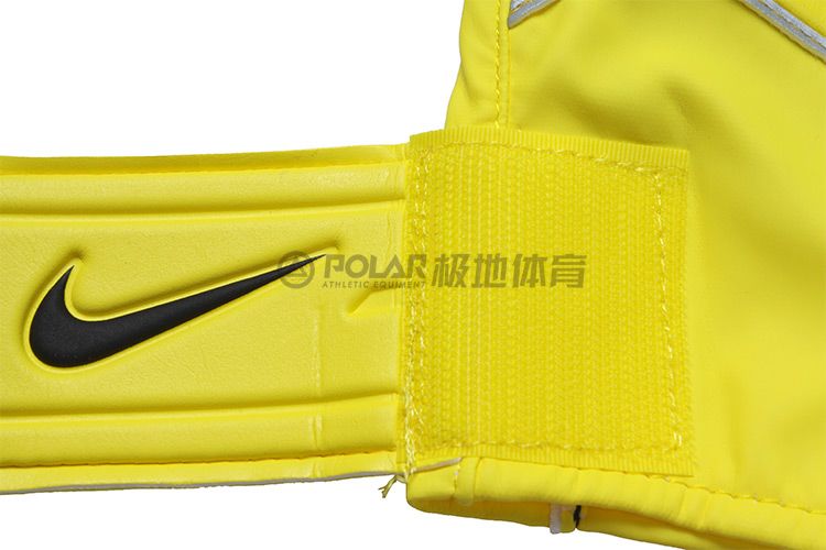 перчатки вратаря Nike gs0248/770 GK GS0248-770 перчатки вратаря Nike gs0248/770 GK GS0248-770