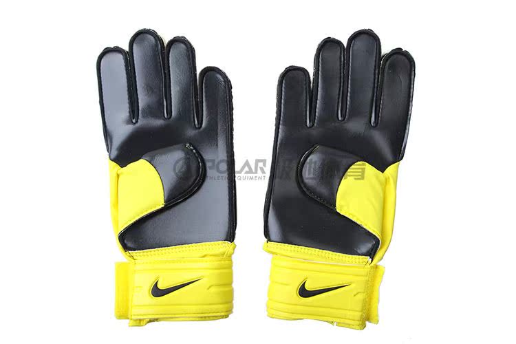 перчатки вратаря Nike gs0248/770 GK GS0248-770 перчатки вратаря Nike gs0248/770 GK GS0248-770