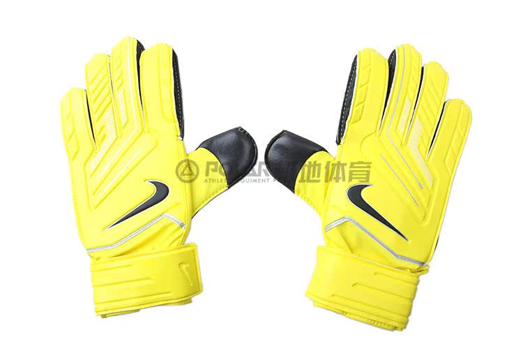 перчатки вратаря Nike gs0248/770 GK GS0248-770 перчатки вратаря Nike gs0248/770 GK GS0248-770