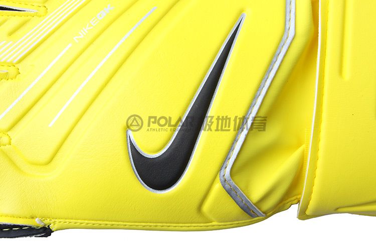 перчатки вратаря Nike gs0248/770 GK GS0248-770 перчатки вратаря Nike gs0248/770 GK GS0248-770