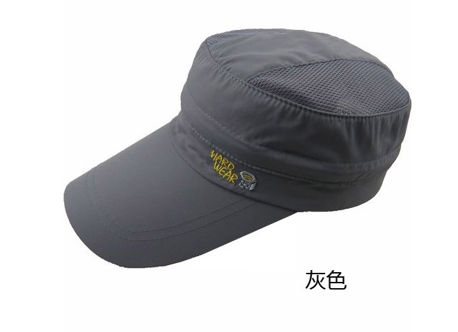 Шапки и кепки для туризма и кемпинга OUTFLY a1101 OUTFLY Шапки и кепки для туризма и кемпинга OUTFLY a1101 OUTFLY