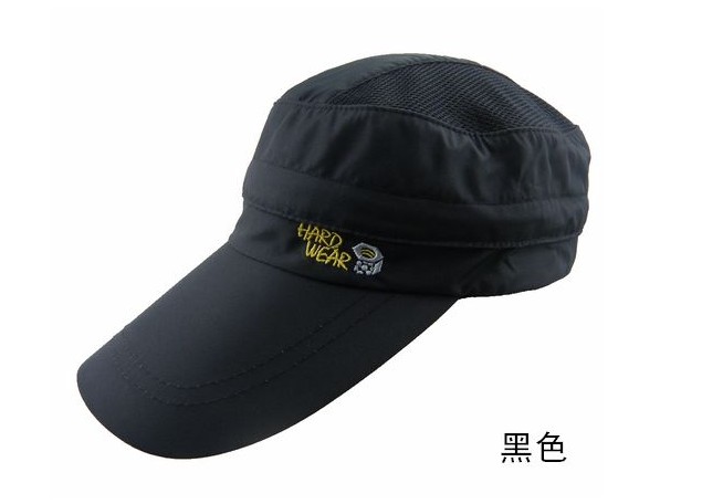 Шапки и кепки для туризма и кемпинга OUTFLY a1101 OUTFLY Шапки и кепки для туризма и кемпинга OUTFLY a1101 OUTFLY