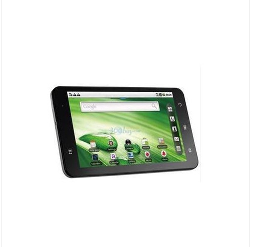 Планшет ZTE T9 Планшет ZTE T9