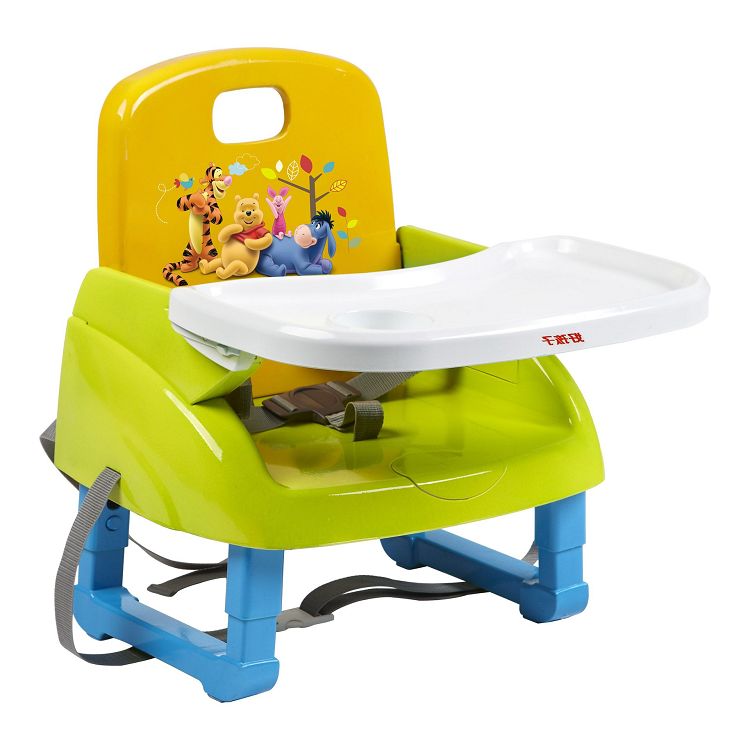 Стульчик для кормления Goodbaby zg20 Стульчик для кормления Goodbaby zg20