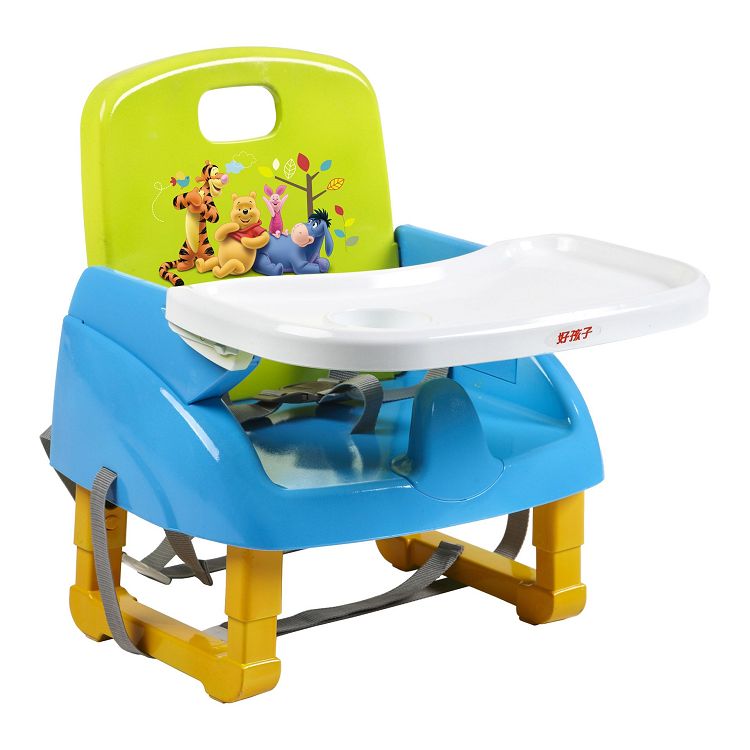 Стульчик для кормления Goodbaby zg20 Стульчик для кормления Goodbaby zg20
