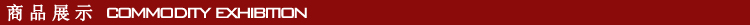 Кольцо Snowsquare 89815 925 LS9815 Кольцо Snowsquare 89815 925 LS9815