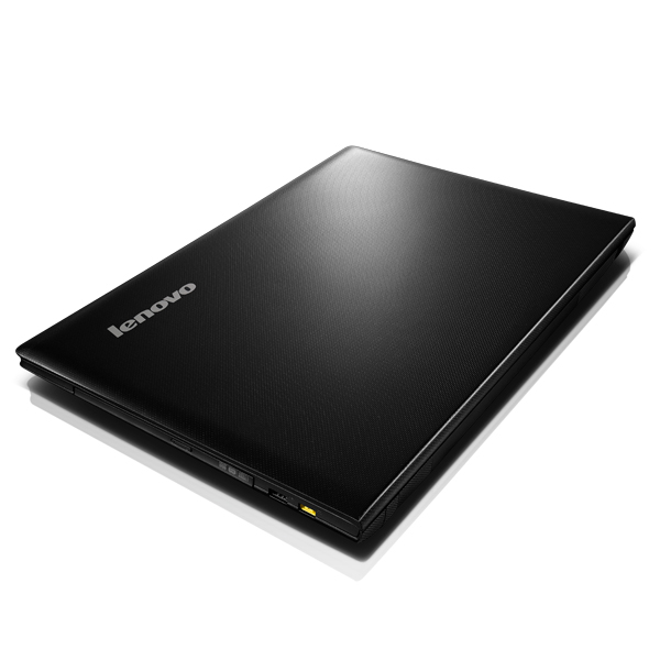 ноутбук Lenovo G500AT I5 Lenovo ноутбук Lenovo G500AT I5 Lenovo