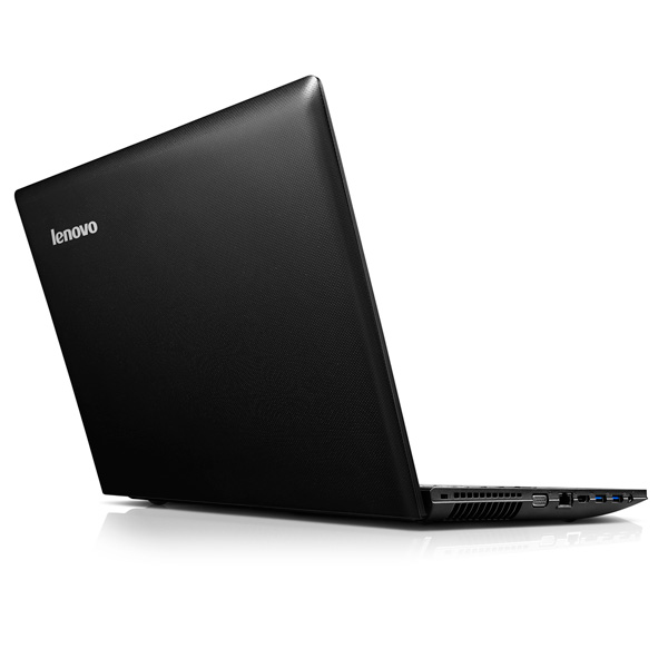 ноутбук Lenovo G500AT I5 Lenovo ноутбук Lenovo G500AT I5 Lenovo