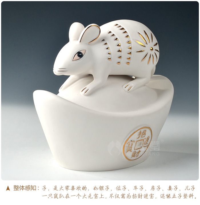 Декоративные украшения Dai Yutang D09/15 12 D09 Декоративные украшения Dai Yutang D09/15 12 D09