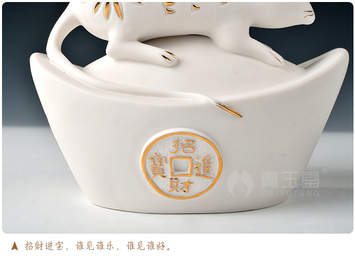 Декоративные украшения Dai Yutang D09/15 12 D09 Декоративные украшения Dai Yutang D09/15 12 D09