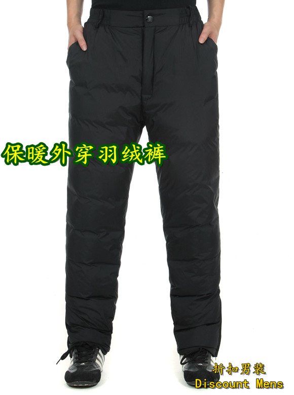 Wang Lin (115*) Wang Lin (115*)
