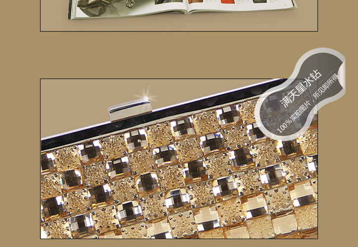 Сумка Sunnyshop 459 2013 Sunnyshop / sun Combibloc Девушки Искусственная кожа Мягкие Пряжки Сумка для документов С нашивками Однотонный цвет Нет Жесткий Нет 100 Банкет, парадный приём Маленькая (максимальная длина 20-30 см) Японский и южнокорейский дизайн В форме пельменя Одна ручка Клатч Сумка Sunnyshop 459 2013 Sunnyshop / sun Combibloc Девушки Искусственная кожа Мягкие Пряжки Сумка для документов С нашивками Однотонный цвет Нет Жесткий Нет 100 Банкет, парадный приём Маленькая (максимальная длина 20-30 см) Японский и южнокорейский дизайн В форме пельменя Одна ручка Клатч