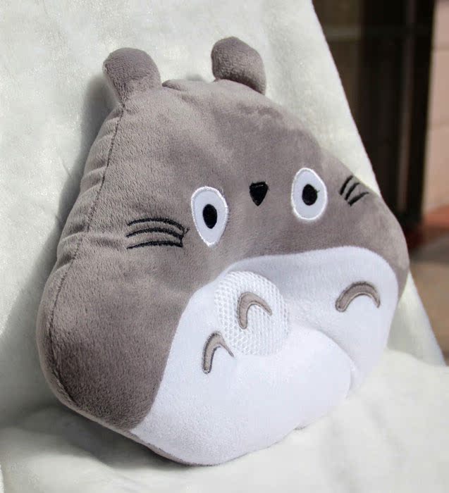 Креативные игрушки для детей Love Креативные игрушки для детей Love