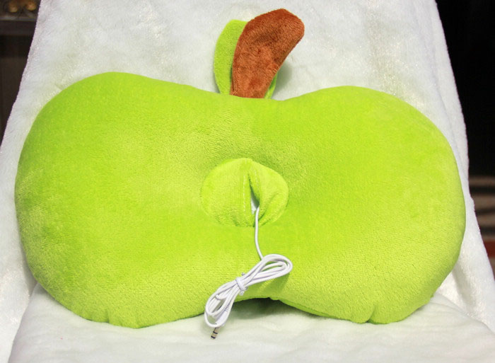 Креативные игрушки для детей Love Креативные игрушки для детей Love