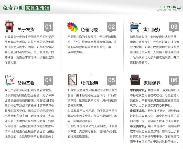 тумба под телевизор 现代 简约 欧式电视柜 法式田园地柜 实木雕花描银 宜家电视机柜 тумба под телевизор 现代 简约 欧式电视柜 法式田园地柜 实木雕花描银 宜家电视机柜