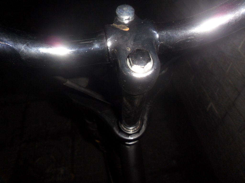 Двухместный / трехместный велосипед abc牌载重自行车驼货自行车可伸缩载重车老款自行车载小孩自行车 domestic brand truck bike camel retractable old bicycle/borne children themselves