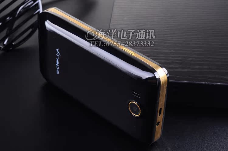 Мобильный телефон DEC CDMA 3G Мобильный телефон DEC CDMA 3G
