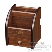 Газетно-журнальный стенд Xinda XD Газетно-журнальный стенд Xinda XD