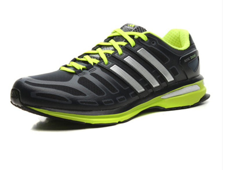 Adidas ECOBOOST