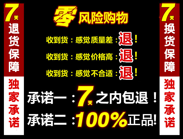 Сумка 2013韩版夏季新款鳄鱼纹大包复古手提包欧美时尚单肩包女包包袋潮 Девушки Искусственная кожа Мягкие Молния Сумка с карманом на молнии, Карман для мобильного, Сумка для документов Накладные карманы Контрастные цвета Однотонный цвет Нет Мягкая Да 100 Для отдыха Большая (максимальная длина>50см) Современный европейский В форме бочонка Две ручки Сумка через плечо Сумка 2013韩版夏季新款鳄鱼纹大包复古手提包欧美时尚单肩包女包包袋潮 Девушки Искусственная кожа Мягкие Молния Сумка с карманом на молнии, Карман для мобильного, Сумка для документов Накладные карманы Контрастные цвета Однотонный цвет Нет Мягкая Да 100 Для отдыха Большая (максимальная длина>50см) Современный европейский В форме бочонка Две ручки Сумка через плечо
