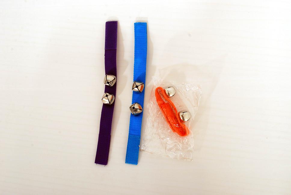 【running man名牌游戏铃铛 runningman同款铃