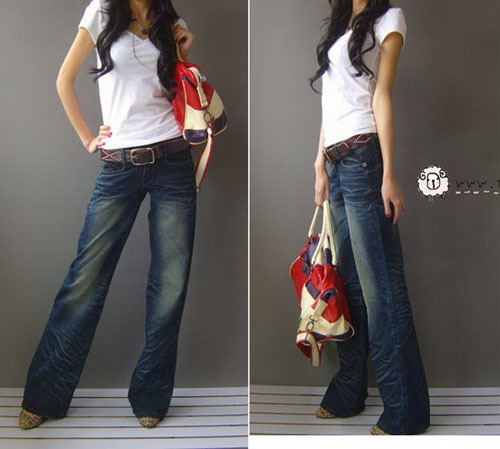 Футболка Naughty fashion D003 2013 Футболка Naughty fashion D003 2013