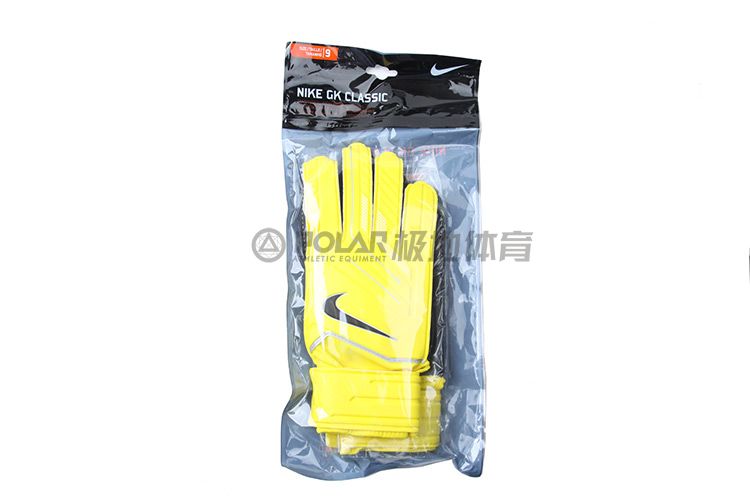 перчатки вратаря Nike gs0248/770 GK GS0248-770 перчатки вратаря Nike gs0248/770 GK GS0248-770