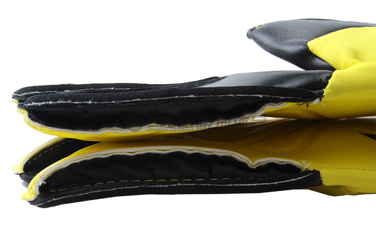 перчатки вратаря Nike gs0248/770 GK GS0248-770 перчатки вратаря Nike gs0248/770 GK GS0248-770